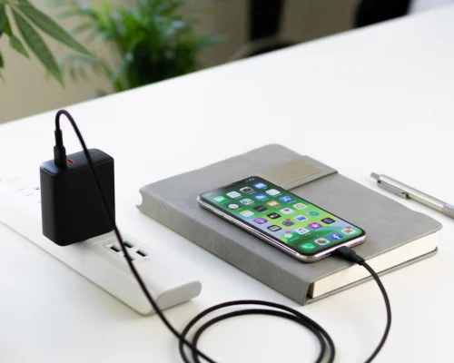 Why Your Phone Battery Drains Fast — And How to Fix It