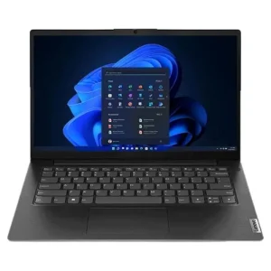 Lenovo V14 Gen 4