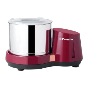 Premier Wonder Wet Grinder (200 W)