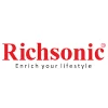 Richsonic