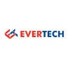 Evertech
