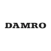 Damro