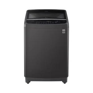 LG 11 kg washing machine